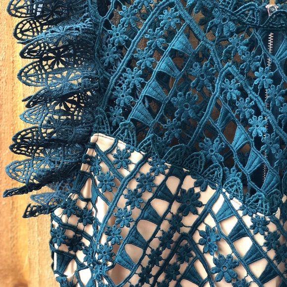 Dress - Picture 2 of 6